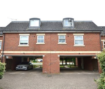 London Road, Slough, Berkshire,SL3 - Photo 4