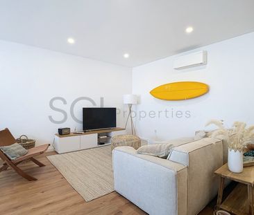 Apartamento T2 em Lisboa - Photo 2