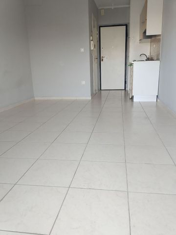Studio/Γκαρσονιέρα για ενοικίαση - Βαρδάρης - Λαχανόκηποι, - Φωτογραφία 5