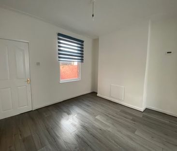 2 Bed Terraced House, Shelley Street, L20 - Photo 6