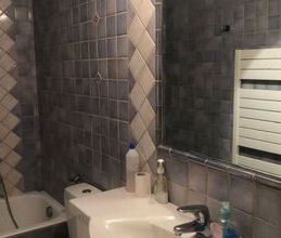 Loft για ενοικίαση - Νέα Ερυθραία - Photo 5