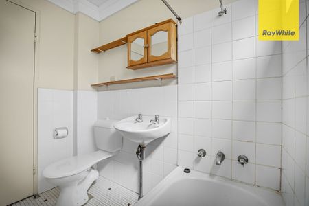 Very nice! - Photo 5