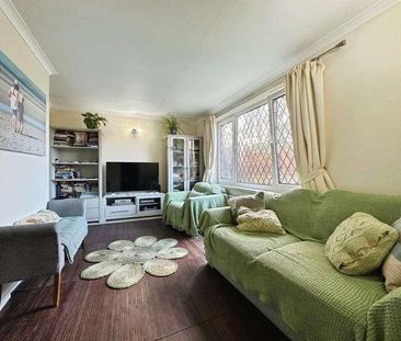 Broad Street, Guildford, Surrey, GU3 - Photo 2