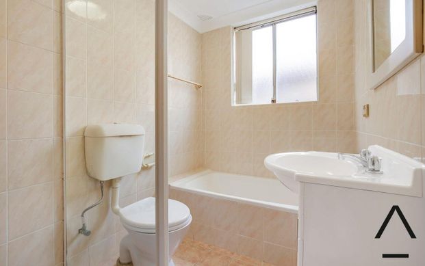 1/336 Livingstone Road, Marrickville NSW 2204 - Apartment For Rent | Domain - Photo 1