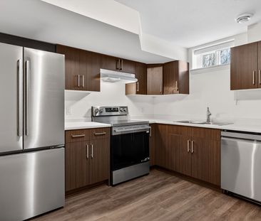 For Lease - 95 Westcott Road, Welland, Ontario - Photo 6