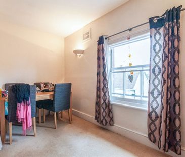 Northgate Street, Bury St Edmunds - Photo 2