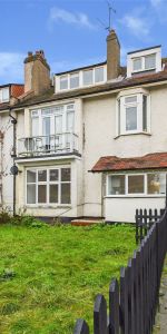 Elmers Drive, Teddington, TW11 - Photo 4