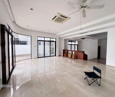 Springleaf Garden (D26), Semi-Detached - For Rent - Photo 4