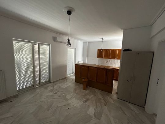 Διαμέρισμα για ενοικίαση - Αίγιο, - Φωτογραφία 1