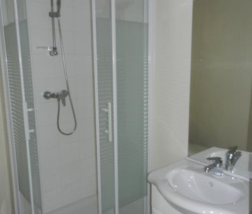 VERSON - F1 de 25 m² - Photo 4