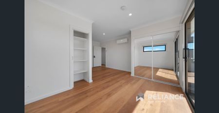 Brand New in a great location! - Photo 4