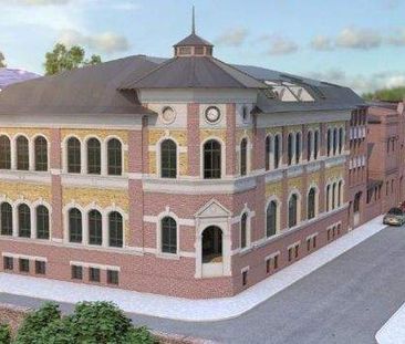 Gemütliche 2-Zimmerwohnung mit EBK und Loggia zu vermieten! - Photo 5