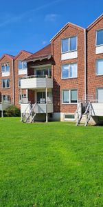 Industrigatan, Bjuv - Foto 3