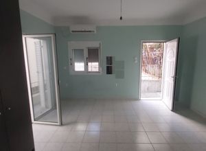 Διαμέρισμα για ενοικίαση - Καλλιθέα, - Photo 1