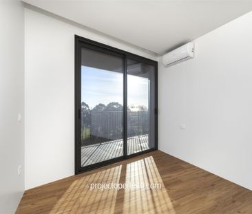 Apartamento T2 - Photo 4