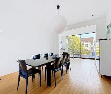 Duplex te huur - foto 4
