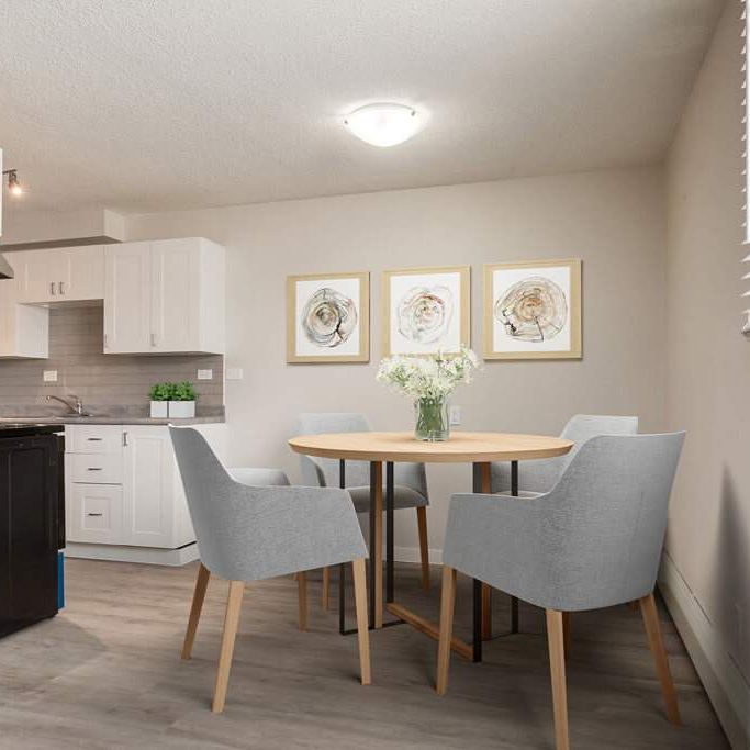 Premier Suite - 1 Bedroom - Photo 1