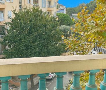 Appartement 4 pièce(s) 113.84 m2 - Photo 4