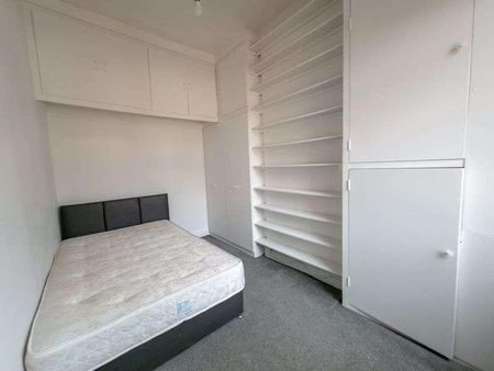 Driffield Street, Manchester, M14 - Photo 3