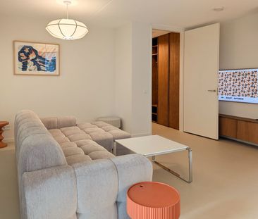 Appartement te huur: Dijkmeerlaan 369 1096 DE Amsterdam - Photo 1