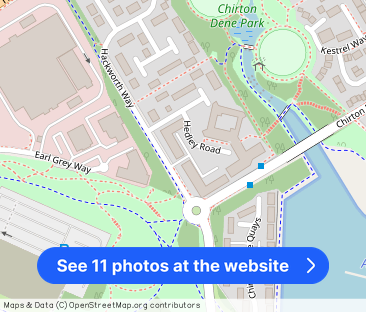 Brandling Court, North Shields - Photo 1