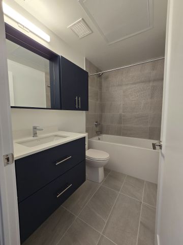For Lease - 9763 Markham Road Unit# A1902, Markham, Ontario - Photo 3