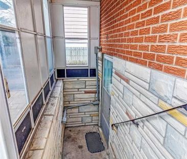 For Lease - 745 Ascot Avenue Unit# Basement, Oshawa, Ontario - Photo 6