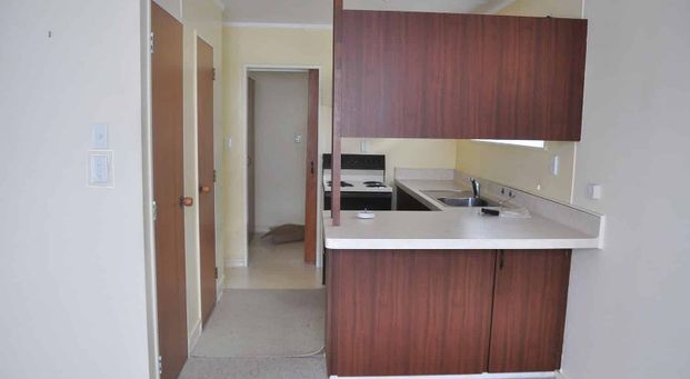 Cozy Home with Privacy in a Convenient Location - Photo 1