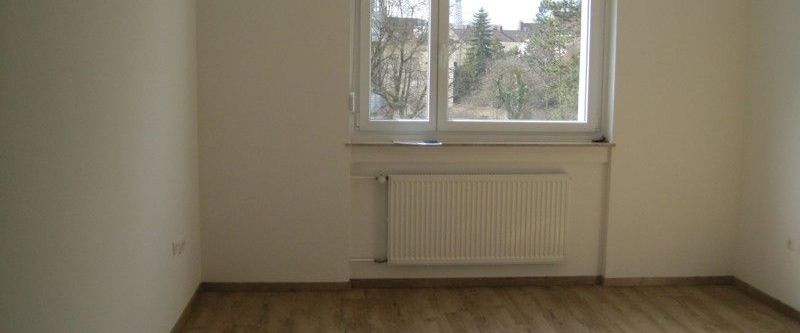 Gemütliche 1-Zimmer-Singlewohnung - renoviert, mit EBK und in Citynähe - Foto 1