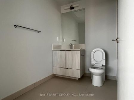 For Lease - 181 Dundas Street Unit# 1705, Toronto, Ontario - Photo 4