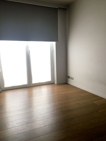 Singel-Zuid - Photo 4