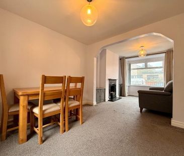 22 Windsor Drive, Belfast, BT9 7FH - Photo 1