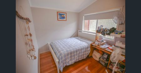 Waterfront Open Plan Home with Solar - Photo 4