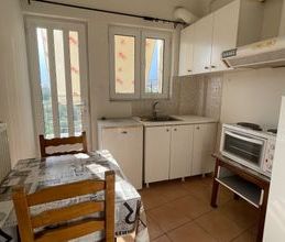 Διαμέρισμα για ενοικίαση - Λαμία, - Photo 3