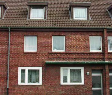 Klosterstraße 71, 52134 Herzogenrath - Photo 4