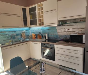 Μονοκατοικία για ενοικίαση Κέντρο (Παραλία) - Photo 1