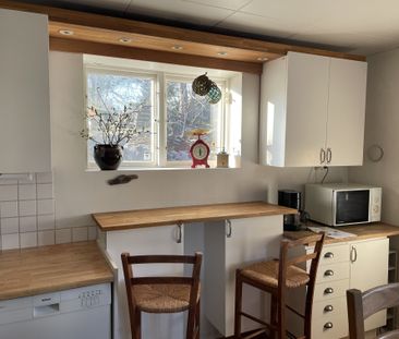 Krutbruksvägen, Gustavsberg - Photo 6