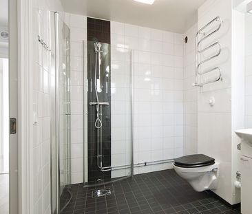 Granängsvägen 15, Bollmora - Photo 4