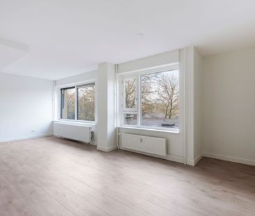 Appartement te huur: Molenweg 50-303 3708 SG Zeist - Photo 2