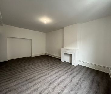 Location appartement 3 pièces, 95.20m², Lunéville - Photo 3