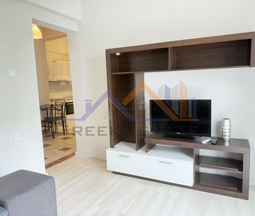Διαμέρισμα για ενοικίαση Αμπελόκηποι (Ιωάννινα) - Photo 1