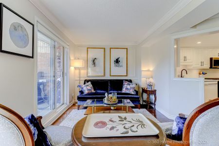 For Lease - 42 Rodeo Pathway, Toronto, Ontario - Photo 4