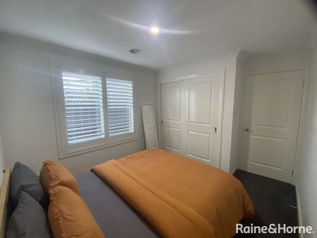 1/398a Summer Street, Orange, NSW 2800 - Photo 4