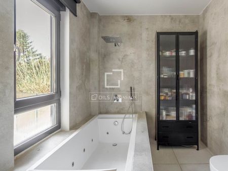 Luxury Villa for rent in Madrid, Autonomous Region of Madrid - Photo 5
