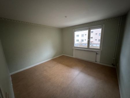 Kaptensgatan 11B – 3 rok (1202) - Foto 2