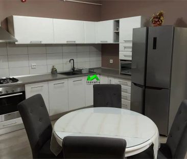 Apartament de inchiriat 3 camere Sibiu Turnisor - Photo 4