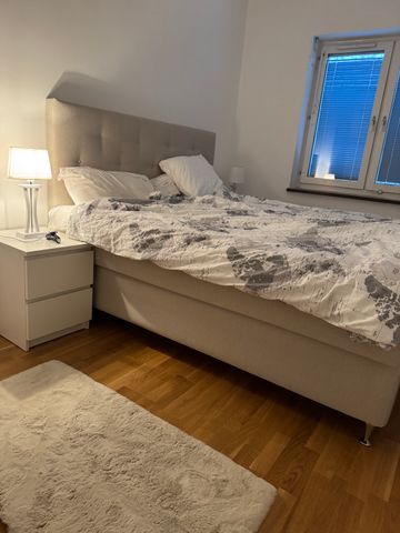 Rektorsgatan, Helsingborg - Photo 2