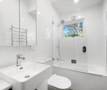 3/50 Grasmere Road, Cremorne - Photo 3