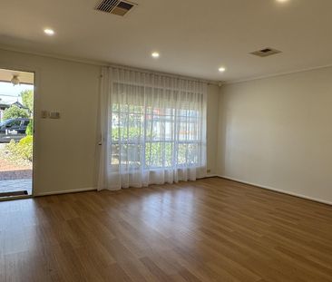 43 Frost Street, Newton SA 5074 - House For Rent | Domain - Photo 2