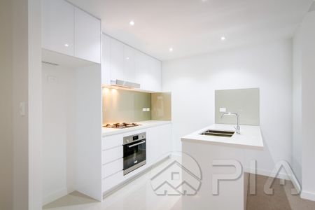 502/31 Cook St Turrella - Photo 4